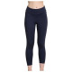 Target Γυναικείο κολάν Scuba Leggings 7/8
